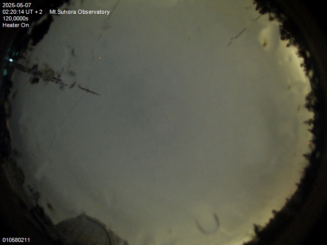 Image downloaded on 2025-05-07 at 02:23:13 local time.