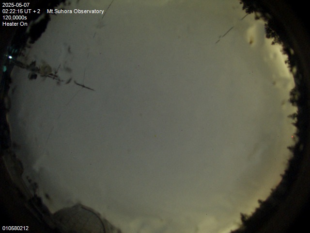 Image downloaded on 2025-05-07 at 02:25:14 local time.