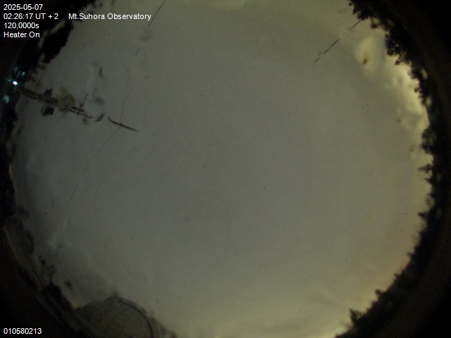 Image downloaded on 2025-05-07 at 02:29:17 local time.