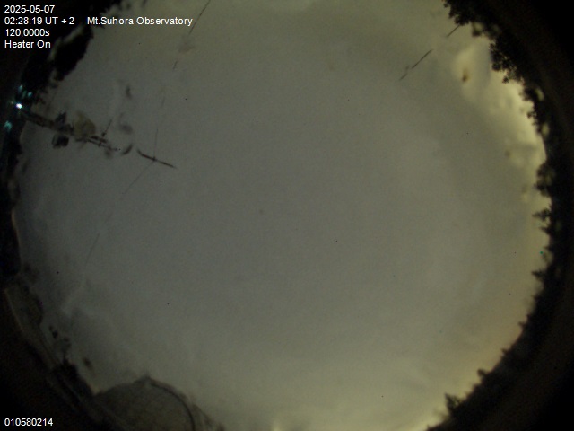 Image downloaded on 2025-05-07 at 02:31:17 local time.