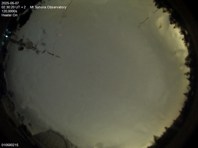 Image downloaded on 2025-05-07 at 02:33:19 local time.