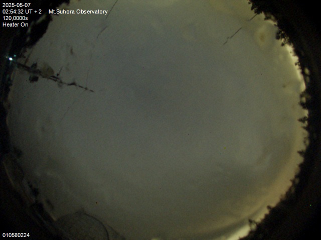 Image downloaded on 2025-05-07 at 02:57:31 local time.