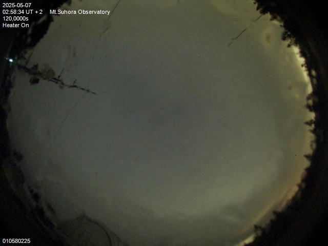 Image downloaded on 2025-05-07 at 03:01:34 local time.