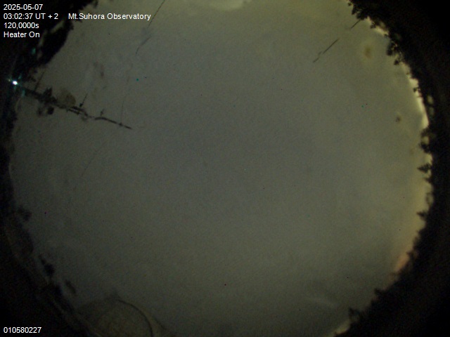 Image downloaded on 2025-05-07 at 03:05:36 local time.