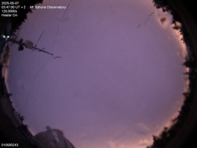 Image downloaded on 2025-05-07 at 03:49:59 local time.