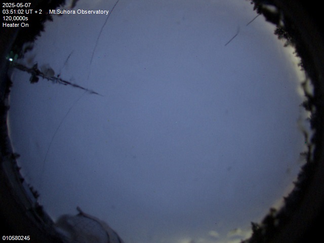 Image downloaded on 2025-05-07 at 03:54:01 local time.