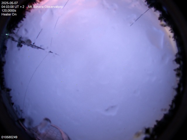 Image downloaded on 2025-05-07 at 04:06:07 local time.