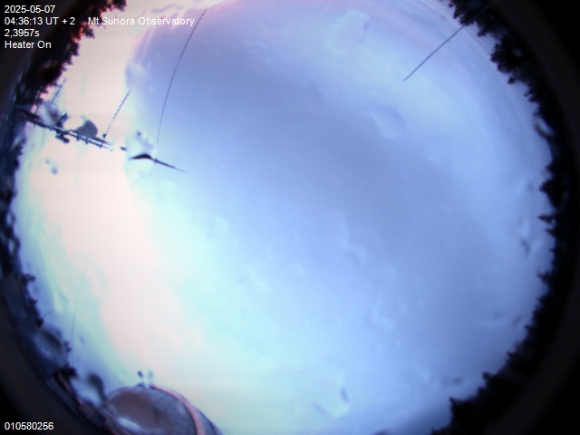 Image downloaded on 2025-05-07 at 04:37:14 local time.