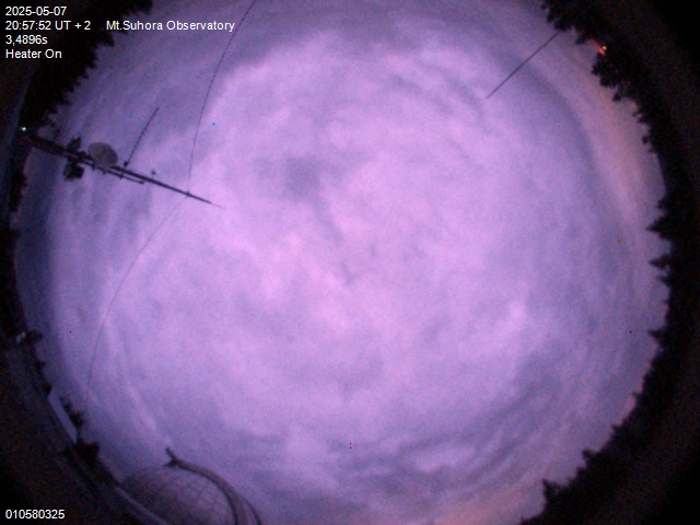 Image downloaded on 2025-05-07 at 20:58:54 local time.