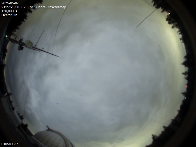 Image downloaded on 2025-05-07 at 21:30:24 local time.