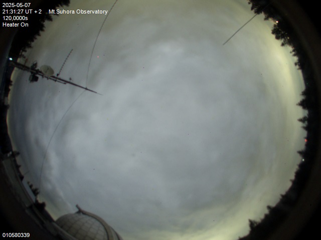 Image downloaded on 2025-05-07 at 21:34:26 local time.