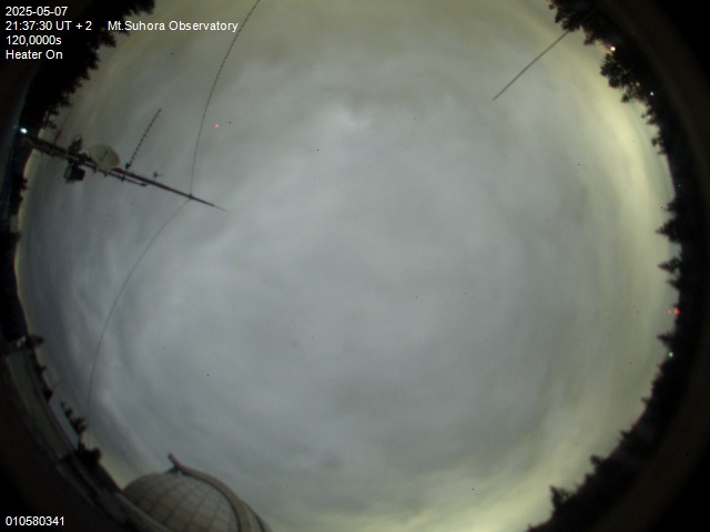 Image downloaded on 2025-05-07 at 21:40:29 local time.