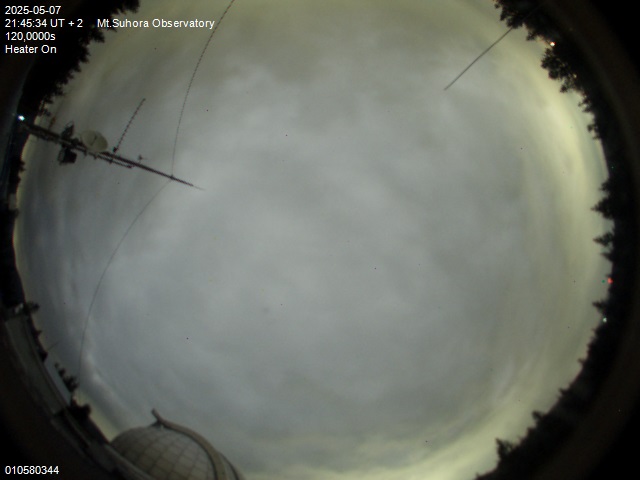 Image downloaded on 2025-05-07 at 21:48:33 local time.