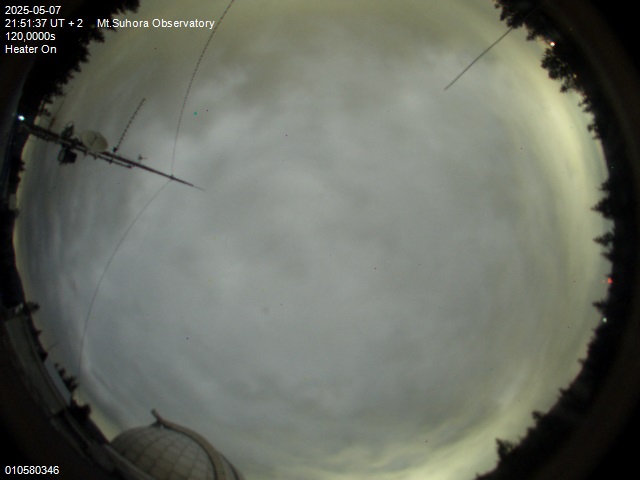 Image downloaded on 2025-05-07 at 21:54:36 local time.