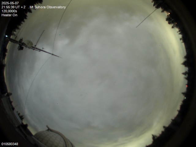 Image downloaded on 2025-05-07 at 21:58:39 local time.