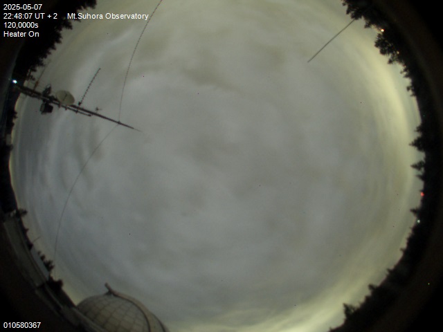 Image downloaded on 2025-05-07 at 22:51:06 local time.