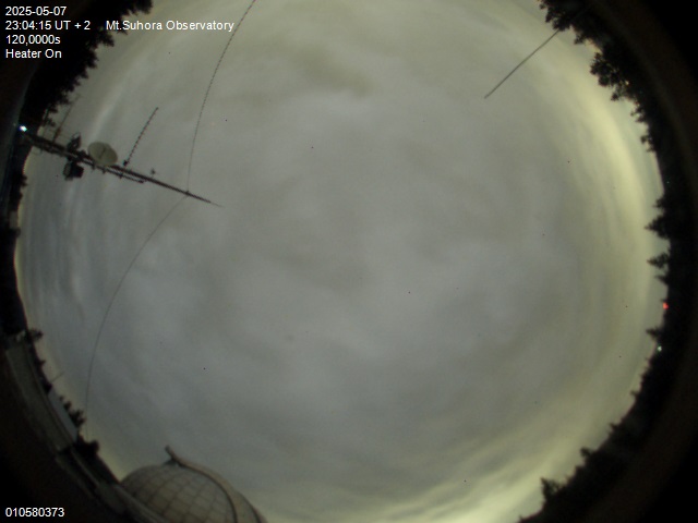 Image downloaded on 2025-05-07 at 23:07:14 local time.
