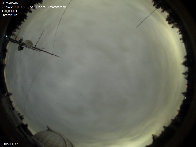 Image downloaded on 2025-05-07 at 23:17:19 local time.