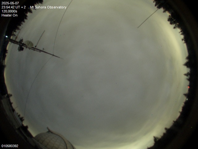 Image downloaded on 2025-05-07 at 23:57:41 local time.