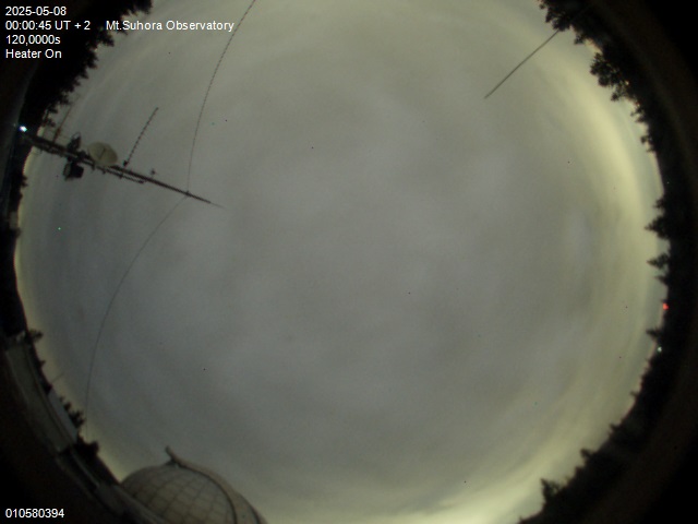 Image downloaded on 2025-05-08 at 00:03:45 local time.