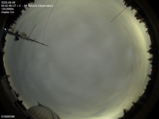 Image downloaded on 2025-05-08 at 00:05:45 local time.