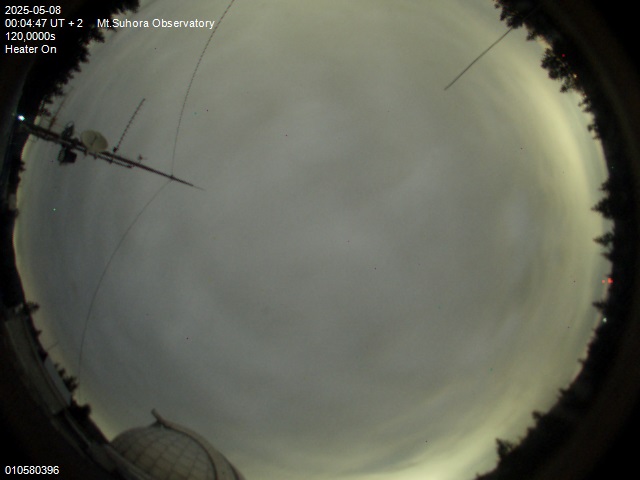 Image downloaded on 2025-05-08 at 00:07:46 local time.