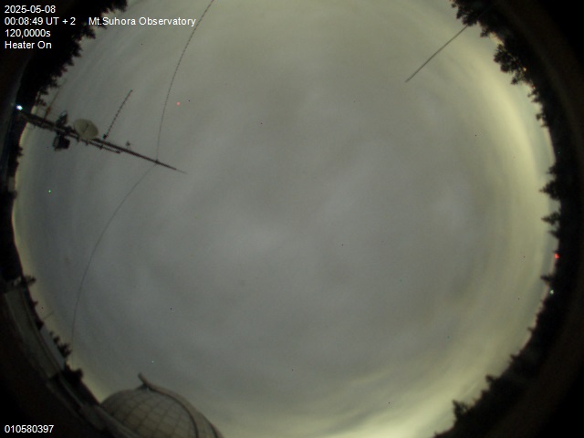 Image downloaded on 2025-05-08 at 00:11:48 local time.