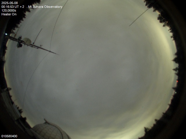 Image downloaded on 2025-05-08 at 00:19:52 local time.