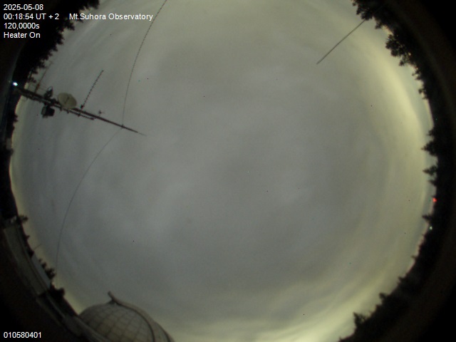 Image downloaded on 2025-05-08 at 00:21:53 local time.