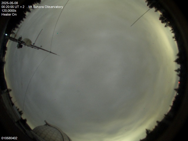 Image downloaded on 2025-05-08 at 00:23:54 local time.