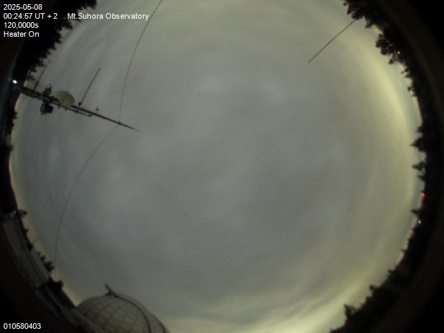 Image downloaded on 2025-05-08 at 00:27:56 local time.