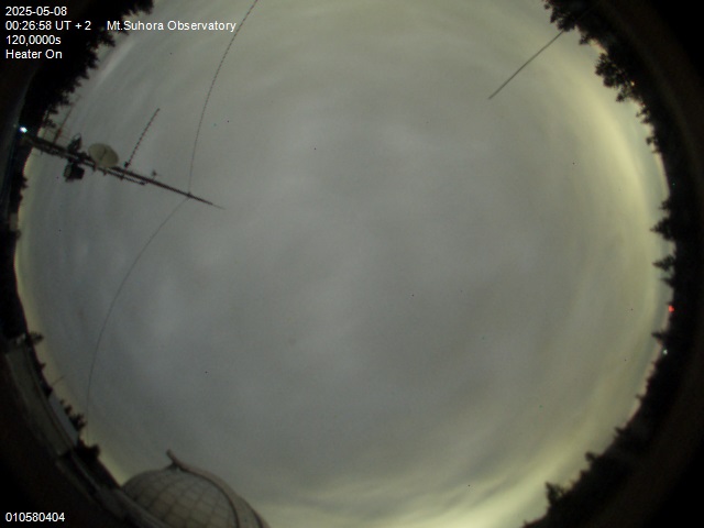 Image downloaded on 2025-05-08 at 00:29:57 local time.