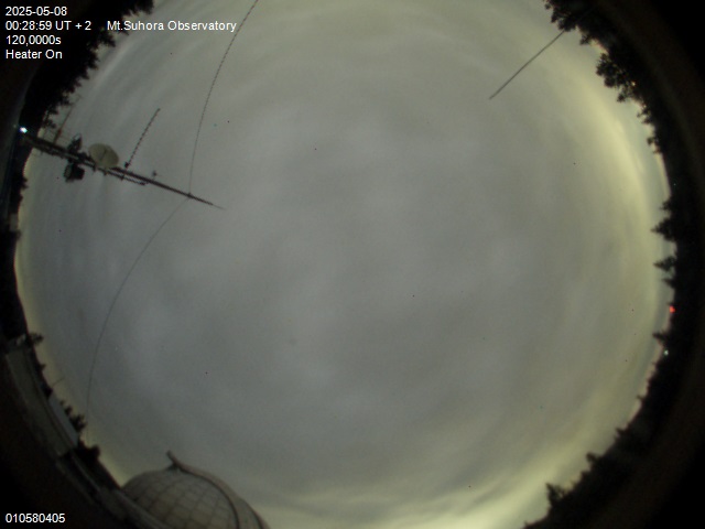 Image downloaded on 2025-05-08 at 00:31:59 local time.