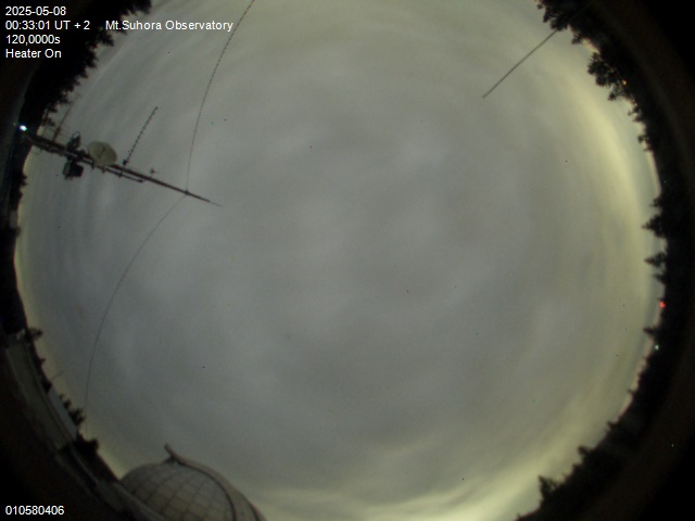 Image downloaded on 2025-05-08 at 00:36:00 local time.