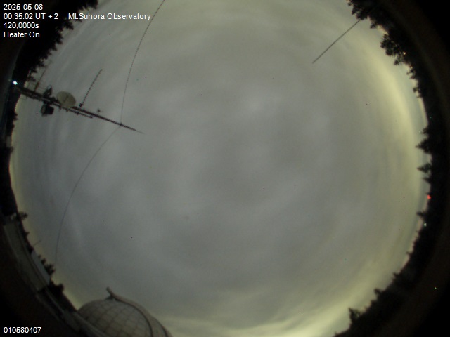 Image downloaded on 2025-05-08 at 00:38:01 local time.