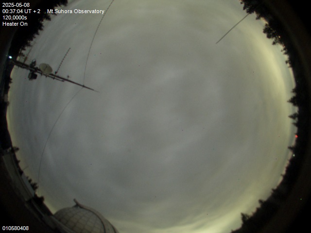 Image downloaded on 2025-05-08 at 00:40:03 local time.