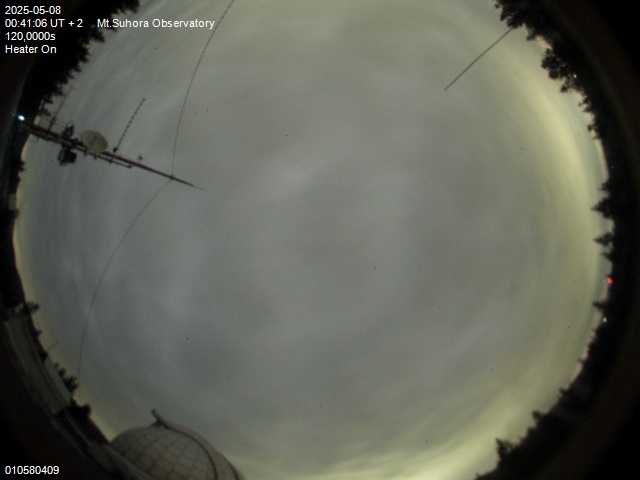 Image downloaded on 2025-05-08 at 00:44:05 local time.