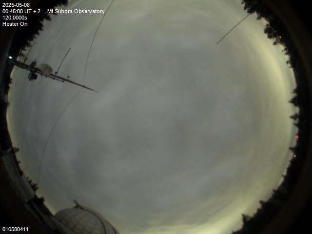 Image downloaded on 2025-05-08 at 00:48:07 local time.