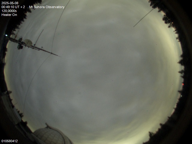 Image downloaded on 2025-05-08 at 00:52:09 local time.