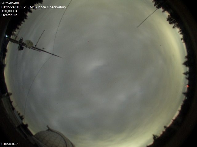 Image downloaded on 2025-05-08 at 01:18:23 local time.