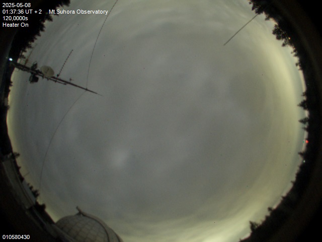 Image downloaded on 2025-05-08 at 01:40:35 local time.