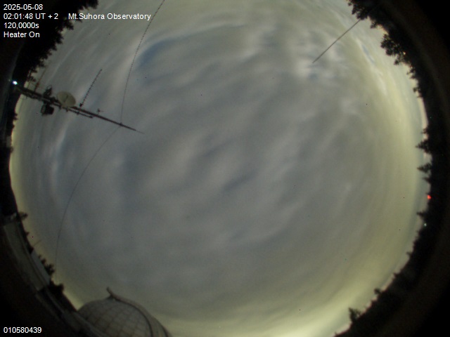 Image downloaded on 2025-05-08 at 02:04:47 local time.