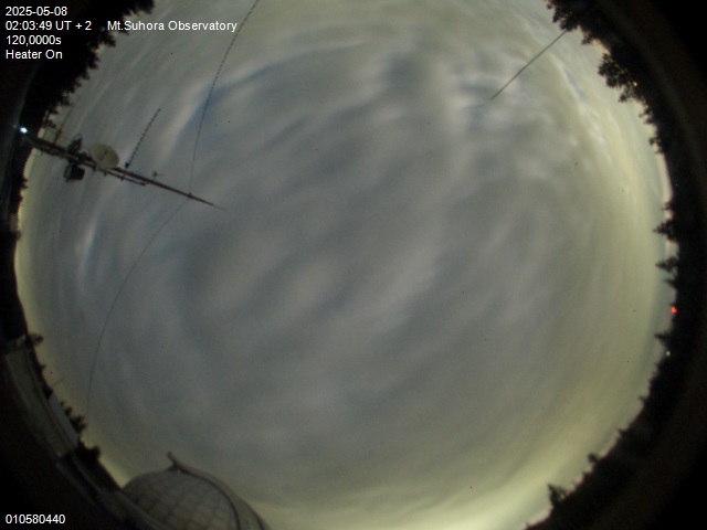 Image downloaded on 2025-05-08 at 02:06:48 local time.