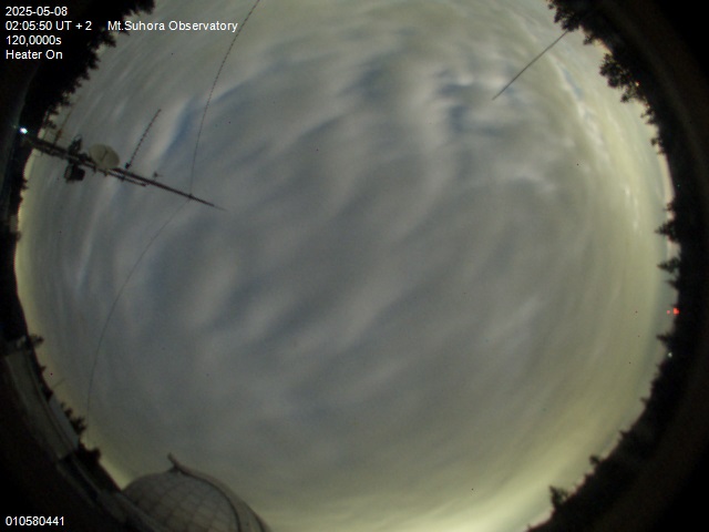 Image downloaded on 2025-05-08 at 02:08:49 local time.