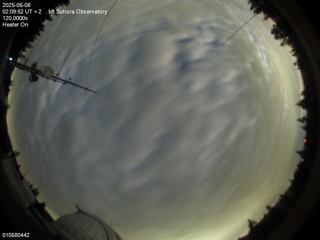 Image downloaded on 2025-05-08 at 02:12:51 local time.