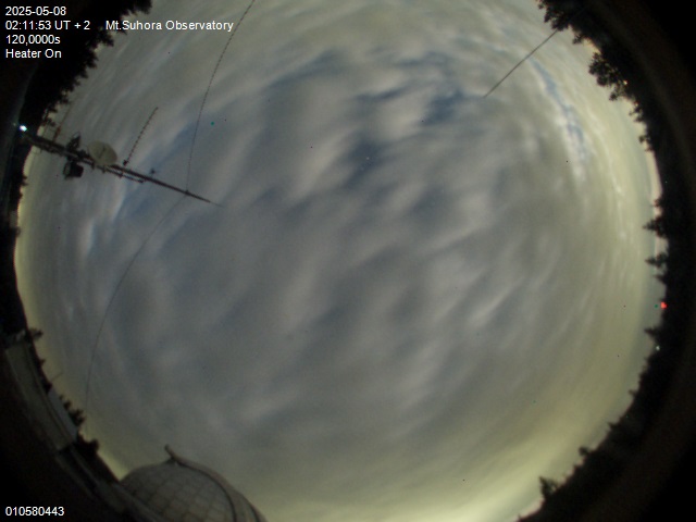 Image downloaded on 2025-05-08 at 02:14:53 local time.