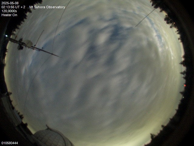 Image downloaded on 2025-05-08 at 02:16:54 local time.