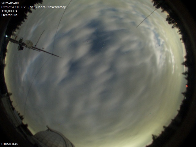 Image downloaded on 2025-05-08 at 02:20:56 local time.