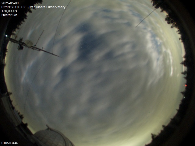 Image downloaded on 2025-05-08 at 02:22:57 local time.