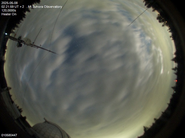 Image downloaded on 2025-05-08 at 02:24:58 local time.